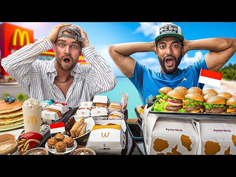 Top 10 Meest Schokkende Ghosthunt Momenten *HEFTIG*