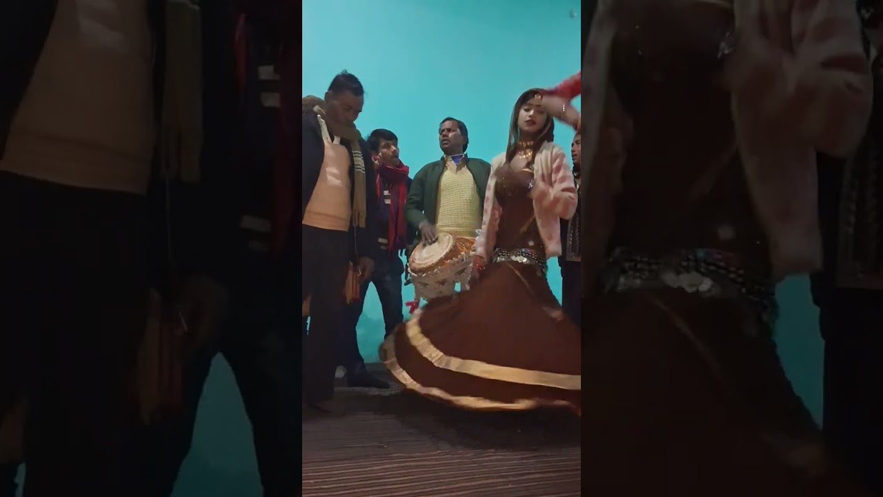 Abram singh devi david jaagaran#9568502289