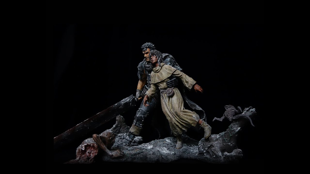 ART OF WAR :冬の旅路2025 -Winter Journey 2025- [Limited 50pcs]