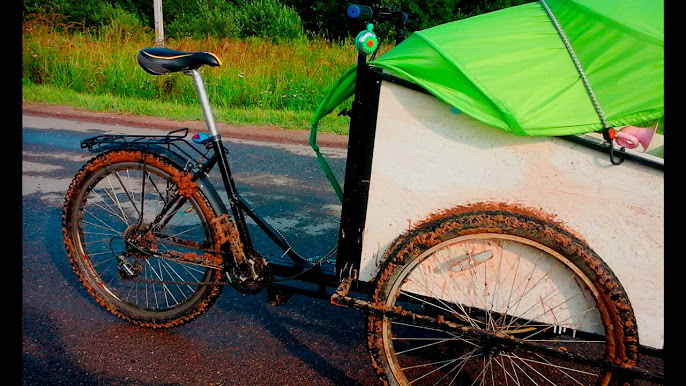 Порно сәбилер инсцентті