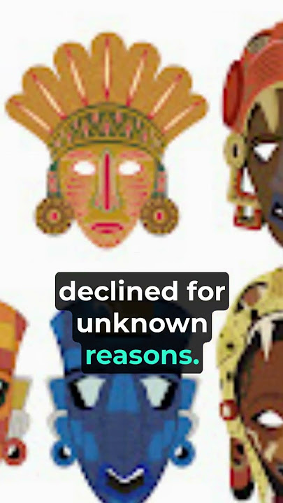 The Maya: A Civilization of Wonders and Mysteries