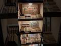 An hour to just sit back and relax #humidor #relax #therapy #cigar