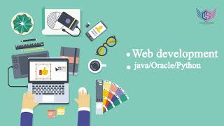 Us Tech Solutions India Pvt Ltd