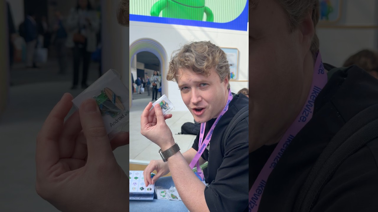 💀Андроеды ДОЛЖНЫ СТРАДАТЬ😈