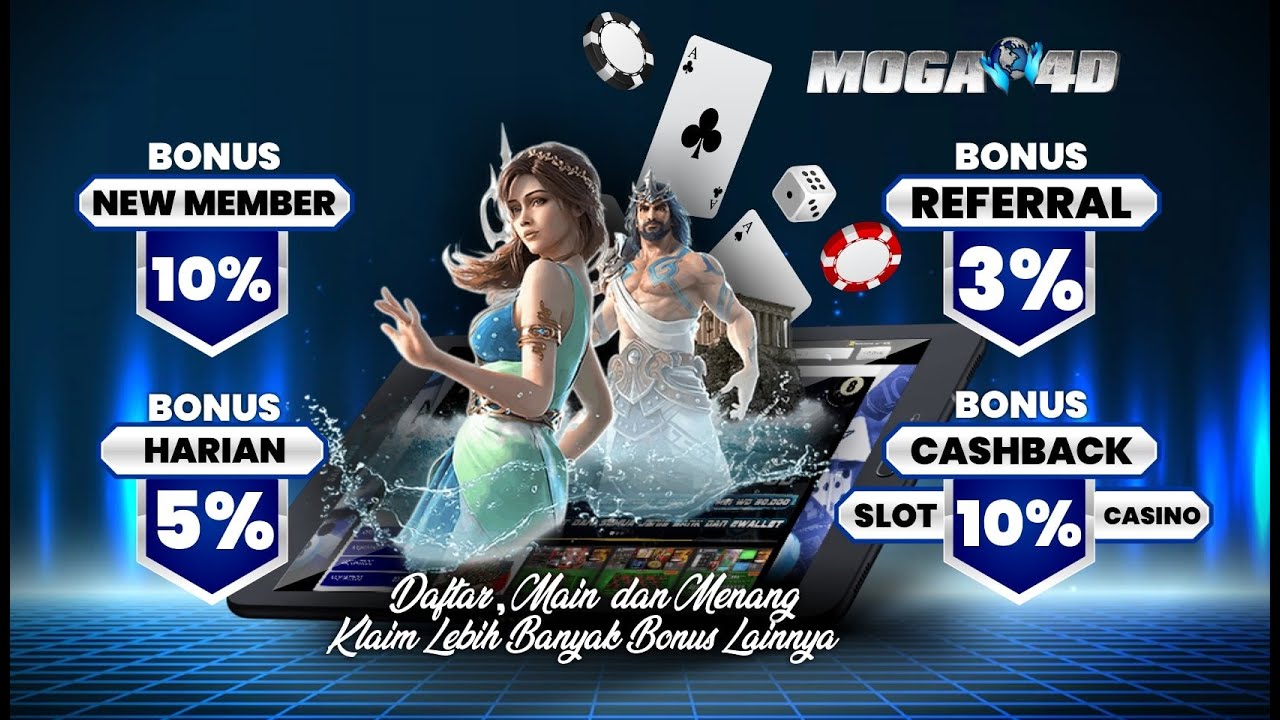 🔴LIVE DRAW SYDNEY HARI INI 08 MEI 2023 LIVE DRAW SDY LIVE DRAW