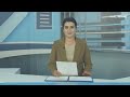 Варзишгарони тоҷик бо дастоварди олимпӣ ба Ватан бармегарданд