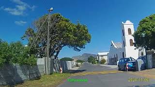 Kleinmond