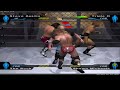 WWE SmackDown Here Comes The Pain🔥 |Relive The Ruthless Aggression Era