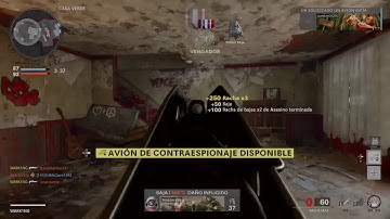 SPAWN TRAP 👍👎