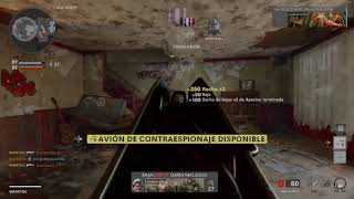 SPAWN TRAP 👍👎