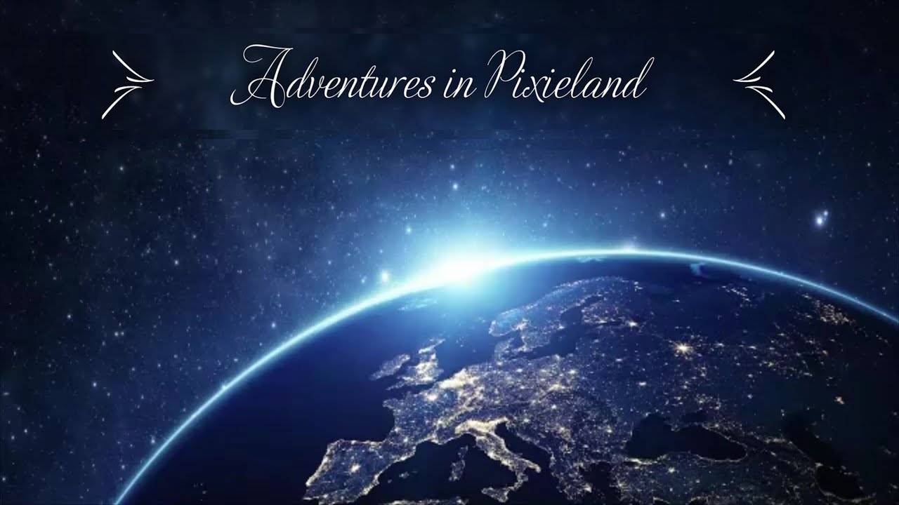 Ежедневное энергетическое послание от 23 декабря 2025 года 