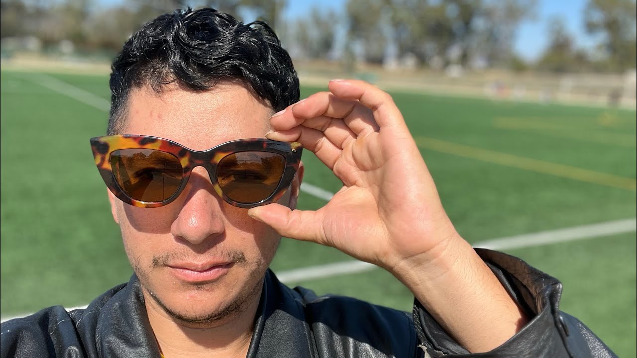 RauL Rojas - FIFA 2024 RaúwL’s Signature Video Game Moves  (