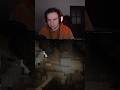 NIGDY NIE KOP POD SIEBIE 🤬 #twitch #tiktok #minecraft #funny #dixusowaty #billin #fyp