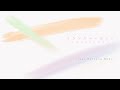 トランスルーセント feat.Hatsune Miku
