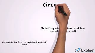 Transitivity - Functional Grammar