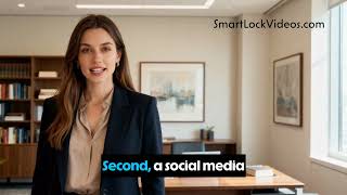 Dominate the Digital Safe Repair Niche | Locksmith SEO
