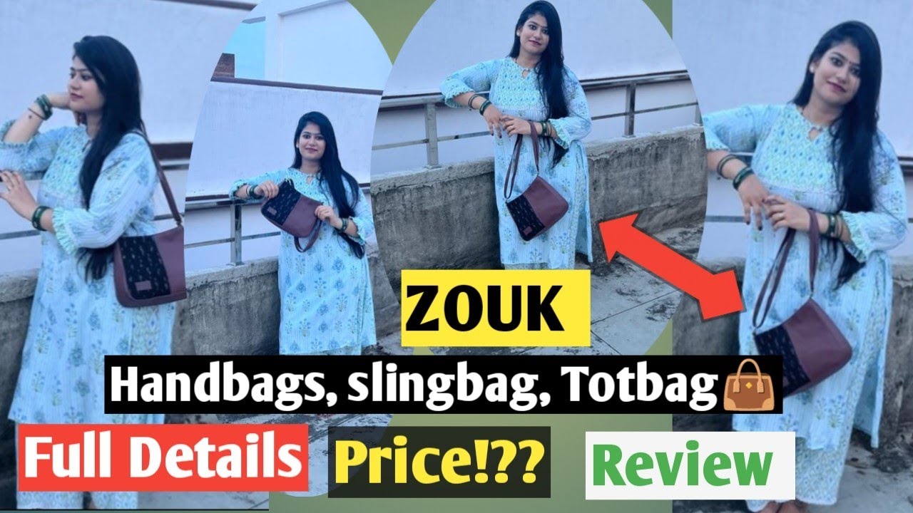 zouk-handbags-totbag-laptopbags-slingbag-full-details