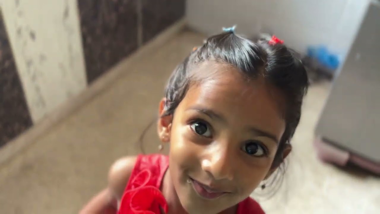 High protein salad|Sweet potato recipes for kids| Postpartum myths