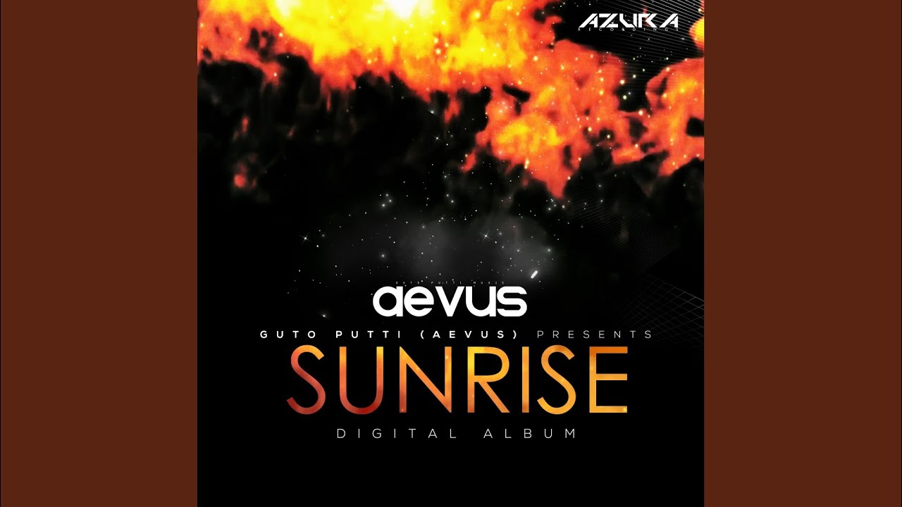Aurum (Original Mix) adlı videoyu YouTube'da izle Aurum (Original Mix) adlı videoyu YouTube'da izle