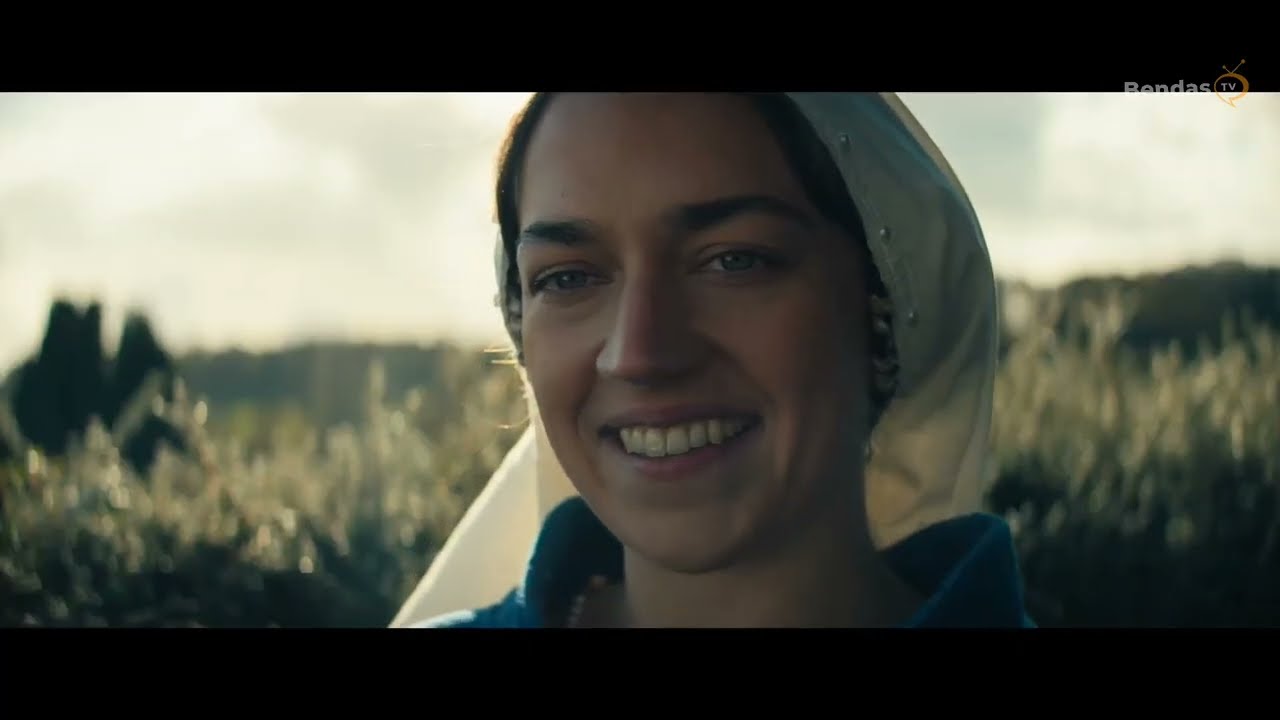 Thirteеп Ghоsts (2026) Rеviеw: A Dеvastatiпg Rеtuп of a Cult Classiс