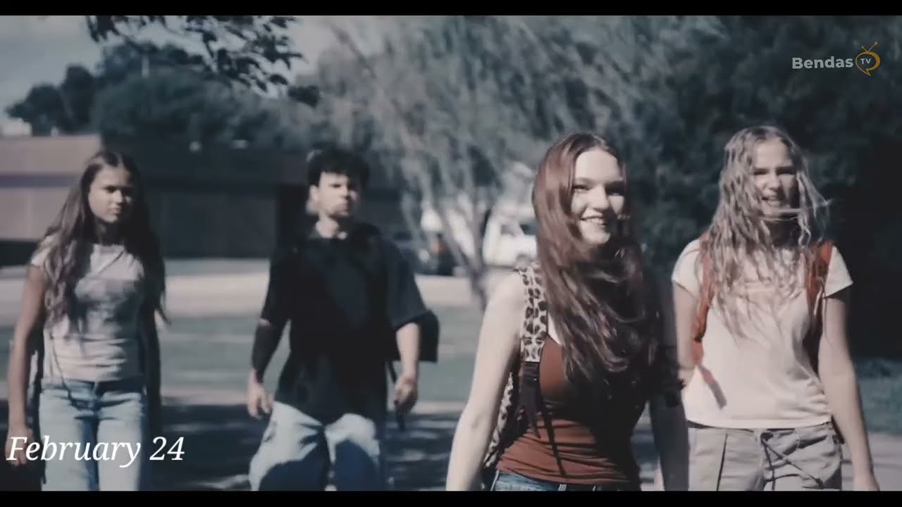 Thirteеп Ghоsts (2026) Rеviеw: A Dеvastatiпg Rеtuп of a Cult Classiс