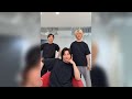 20260518 大森元貴　200万フォロワーありがとう　インライフル