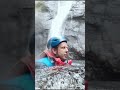 ITERA Expedition Race 2025 - Scotland - Day 2
