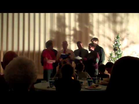 bountiful-28th-ward--"polar-express"-christmas-party-decembe