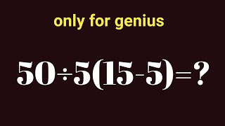 How to Solve Math Problems Easily | Complete Math Guide for Students