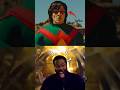 Wonder Man Trailer Breakdown || #shorts