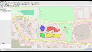 How to Open, Edit & Export KML/KMZ Files in Simple GIS Client How to Open, Edit & Export KML/KMZ Files in Simple GIS Client