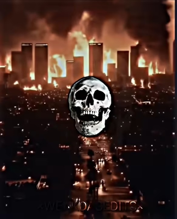 Download lagu 💀 MOMENTS BEFORE DISASTER 💀 #trollface #shorts #viral #trending