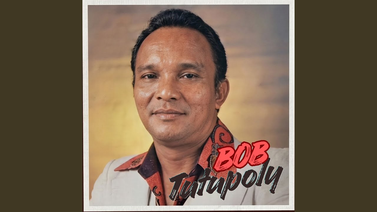 Jangan Pernah Berkata Benci