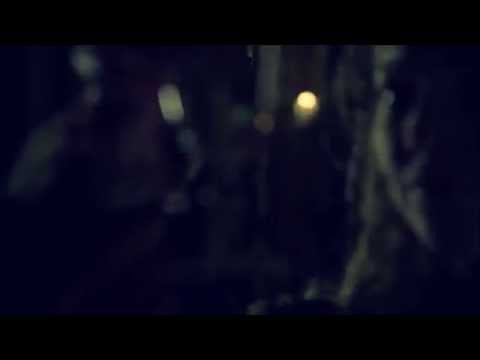 Cesare and Lucrezia - Love me, Brother