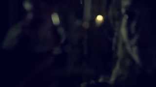 Cesare and Lucrezia - Love me, Brother