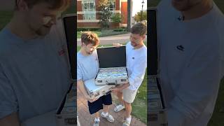 Mr beast new video / Mr beast new vlog/blogs  #mrbeast #newvlog #viral #shorts #video