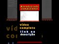 Aumente o DESEMPENHO do WINDOWS, Como AUMENTAR o DESEMPENHO do WINDOWS @traduzindocomputador