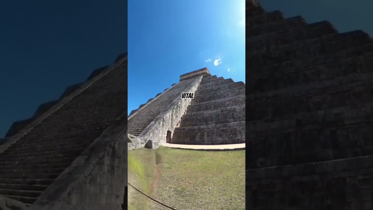 Manifest More Traveling 