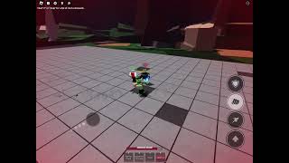 Howd Did I Make That Clutch