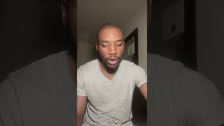 Cancel your self-limiting beliefs……..🙏🏾✝️ #motivation #youtubeshorts #spokenword #writer #fypシ゚