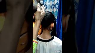 3 Hairstyles Very Simple And Beautiful Hairstyles