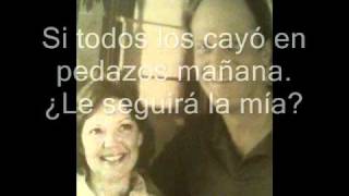 The Eagles Take It To The Limit Con Subtitulos