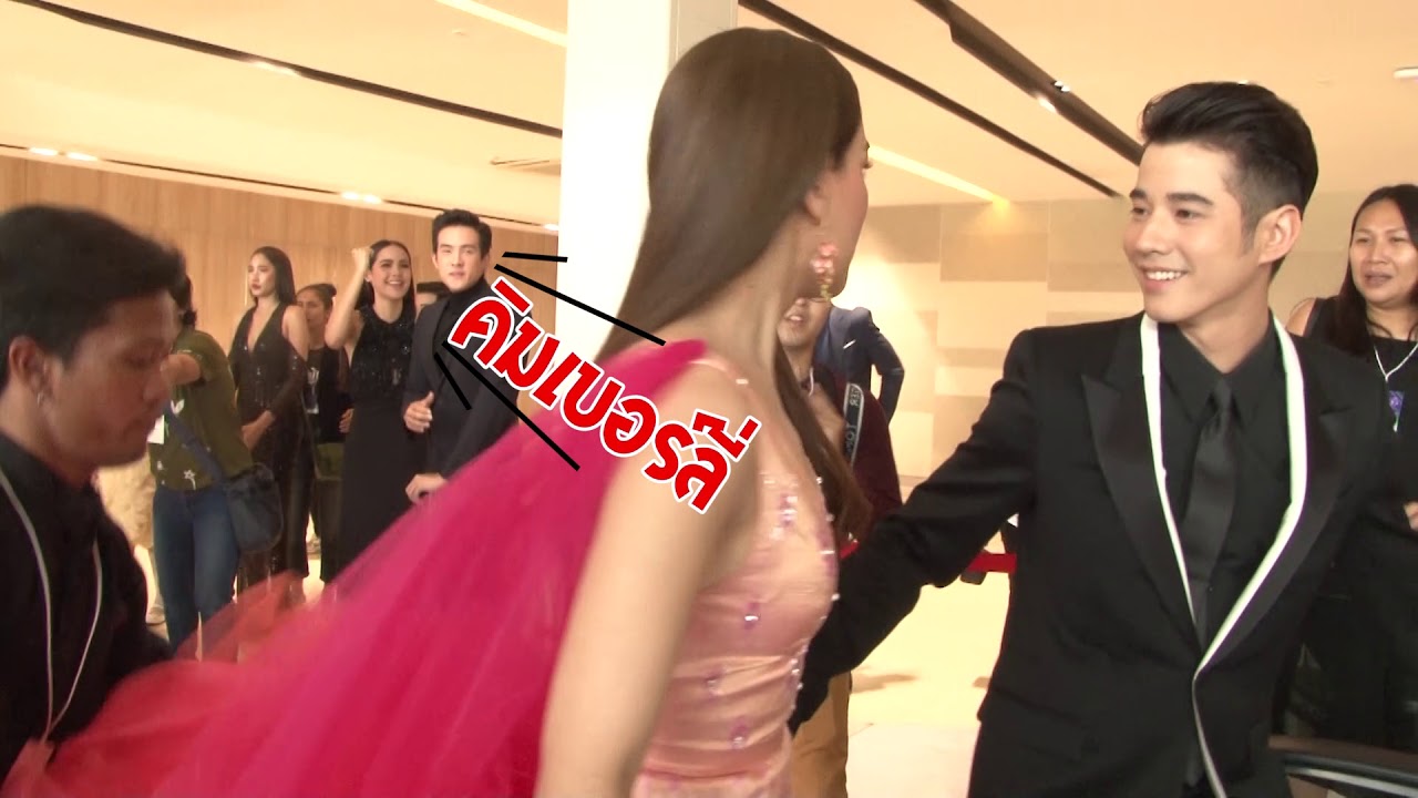 ตะลุยกองถ่าย | เบื้องหลังงานเปิดวิกบิ๊ก3 ครึ่งปีแรก 2562 (ตอน2) | 01-03-62