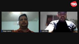 POR INICIAR SEGUNDA TEMPORADA DE SOFT BOL FEMENIL.CAMPOS DEPORTIVOS EN MAL ESTADO. screenshot 1