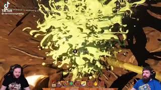 F You Little Spider Tiktok