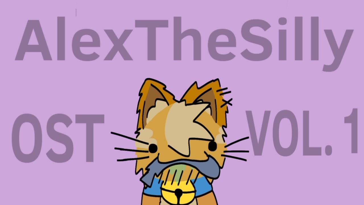 028 - VS Clickbait Arrow