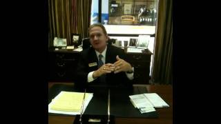 FICO scores:  tips and how it works Nov 2010.mov