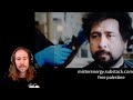 LA DISPUTE - I SHAVED MY HEAD Track Reaction