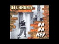DJ CHROMA NA NA HEY Radio Mix