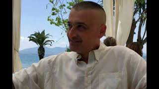 Δ. Ζάγουρας Στο Dotradio Τί Είναι Ιδιωτική Ασφάλιση